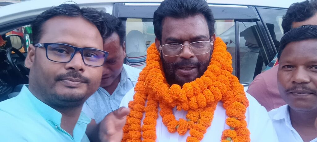 72254721-ea81-40db-ae56-8046b60ae605