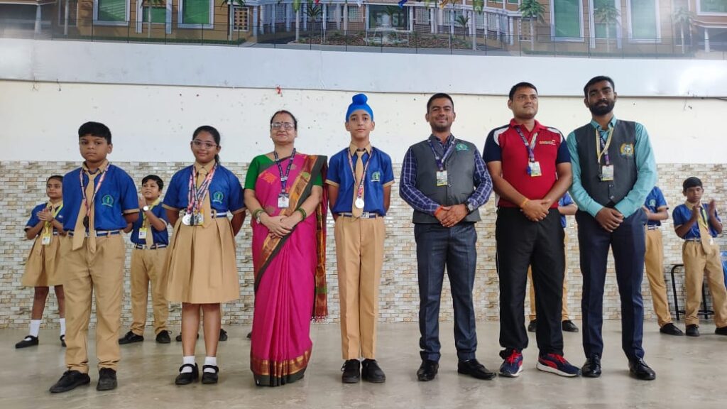 738b380f-a544-4721-9d75-5afbad5690ff