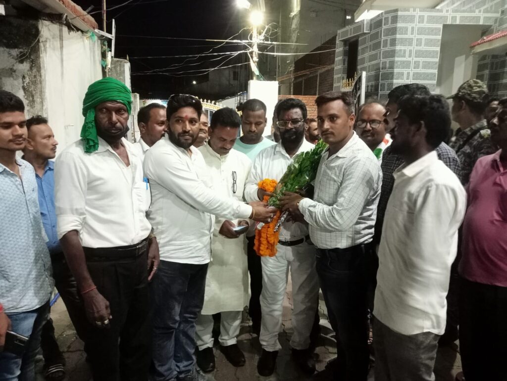 75d7ab21-55c8-4f81-b5a8-c99c9c4154cf