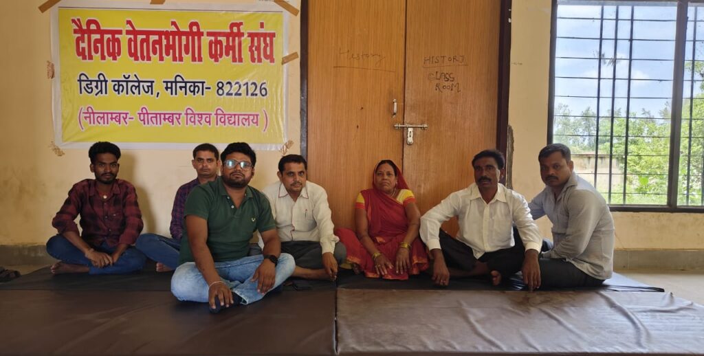 7c0f7710-edd2-4861-896f-106ab6e95c46