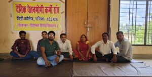 7c0f7710-edd2-4861-896f-106ab6e95c46