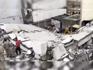 7e6c2830f338d698c036fd6303d16392c46b313716f349234cb02bd2289c6892