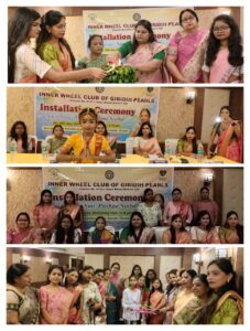 7e94cca5-f8e2-4bcb-8e5c-85535b4c76a6