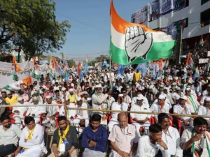 7ff54471e09cebcb8836db5628794aa8596e73ce5bc49d95b1388ec70c0b7cdc