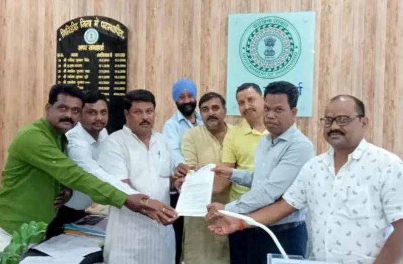 8151765c-1580-472f-8cb4-54fadd6acfa3