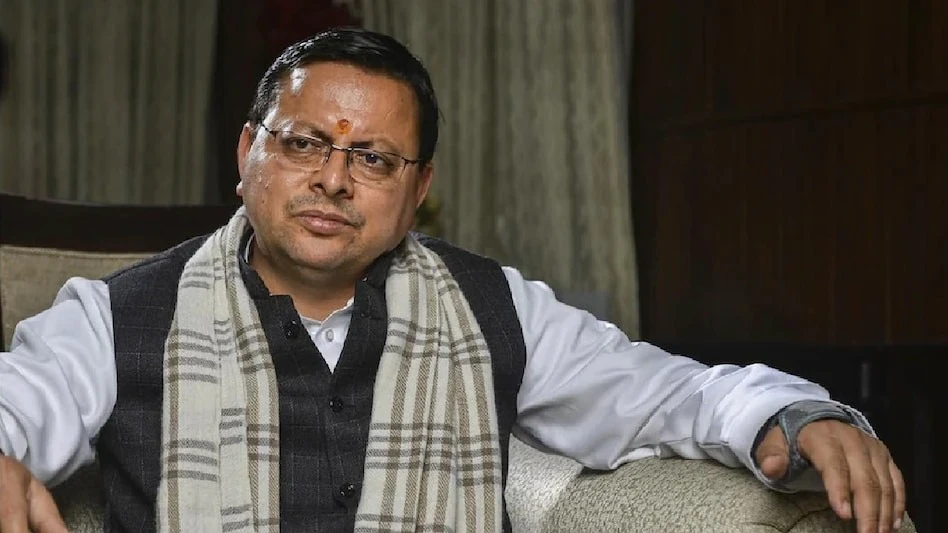 83fc1858b9a181d8e119f6eddf5af871e61635fa3afa6068299fd67310f5314e