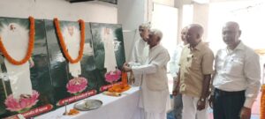 844a3eed-62f2-45bf-946f-0c858f425427