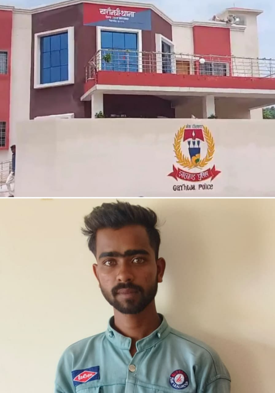 864d9f01-2880-4b22-b73a-559b1c1fc46f