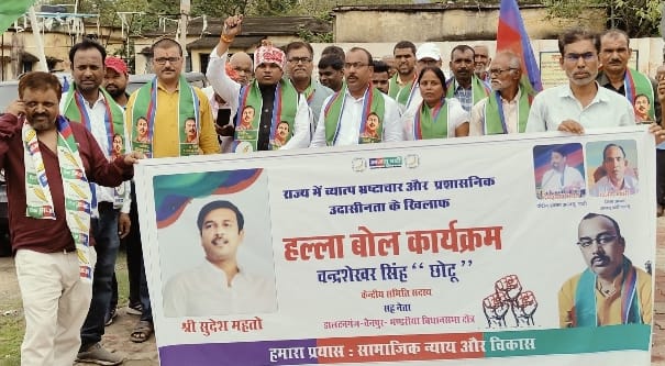 8979bf46-9595-4731-a1d7-7e8fe205b3df