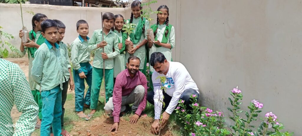 8b2d375b-fe34-4412-bc3f-c803a4301dc1