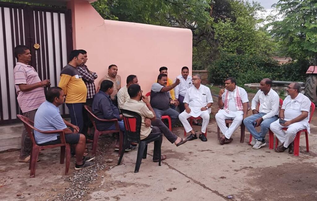 92358cca-9419-41f2-a517-351d518fb6bb