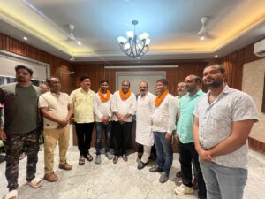 93bc461f-e3cc-4192-884b-452e4fee133b