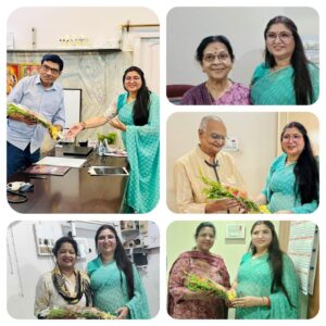 94b3419e-6642-4aa2-9fcf-bdca2816613c