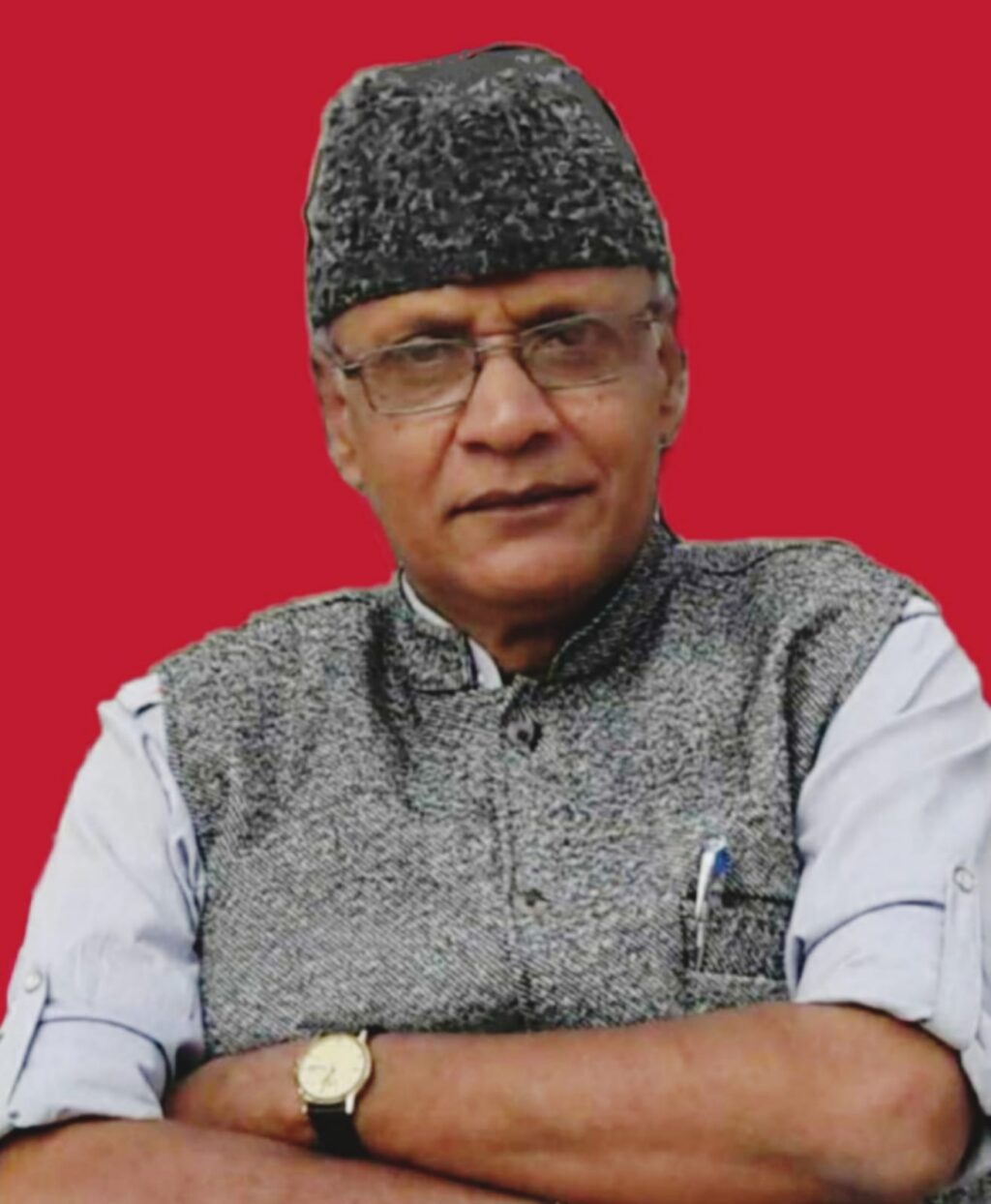 953cf884-654a-4660-b422-3abb76c9f808