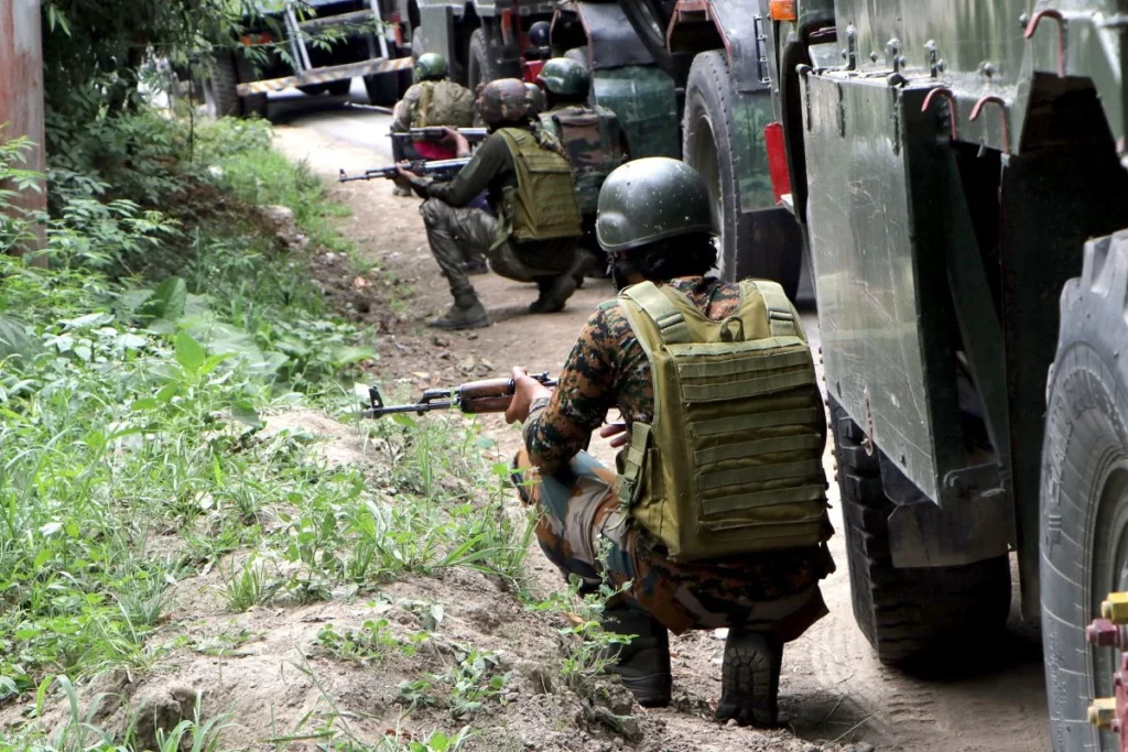 96d86299ab009db369b948af347584e85636490d240781f1da5f8839e9209f8d