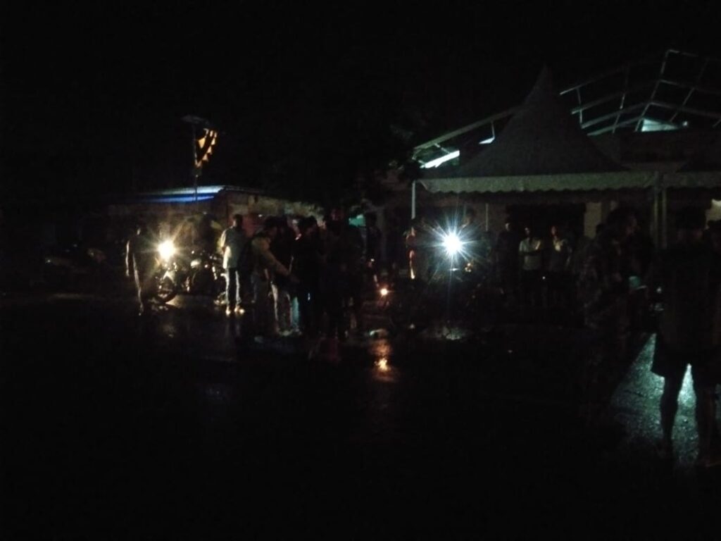 987d4a4c-0fb4-4b13-b2be-73c1a72ffd29