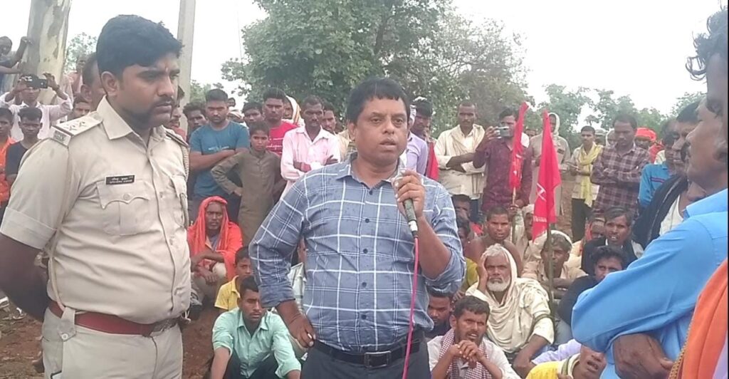 9deffddb-d98a-4e52-be62-4e99ee18cdb8