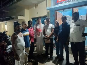 a04c5d9d-c40b-49d9-9e1b-8e3982997399