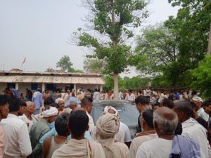 a1d3e221-86d9-4fa3-8f5d-4944d527c2a3