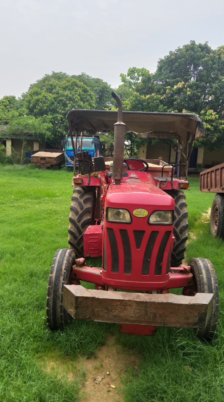 a2979947-0c88-4173-8a6a-7fc5bfe4cfc9