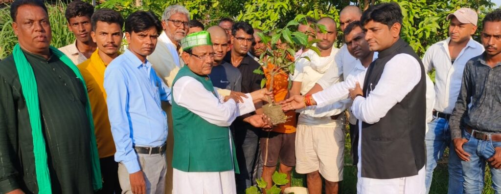 a3318a9c-0169-4c2c-91e3-19894d42666a