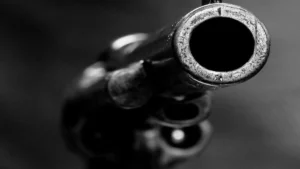 a4bac6328ad093bce1414fd25266d400093b8d27928a9cdcda0c97f5abe148fe