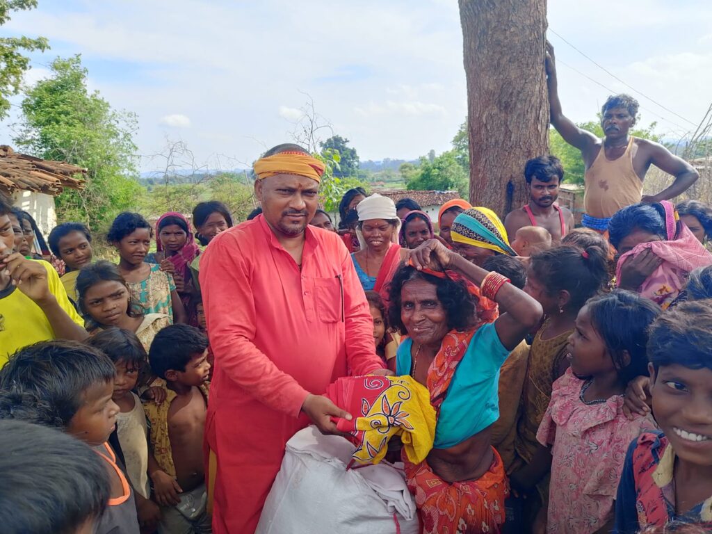 a6507409-1504-4b92-8e56-a10e4281f6c2 (1)