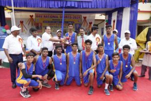 a75f57b9-e637-4282-b30b-f2dad02cc40c