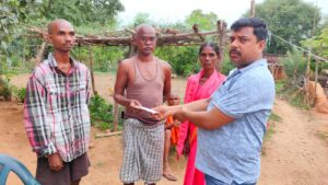 a92643b7-f8ba-43b3-89ee-8fff38bdf116