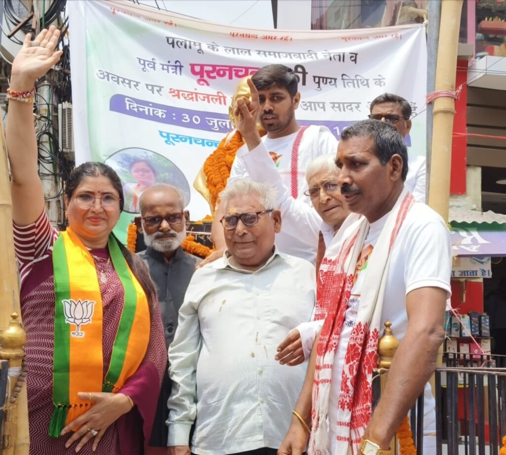 aa74e48e-273c-4a47-807d-1c86f1f7648e