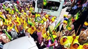 ae16e89f6240c8c66f1cb5569dc3459126d26a2305aa2c73c94e3d4bdf0750e6 (1)