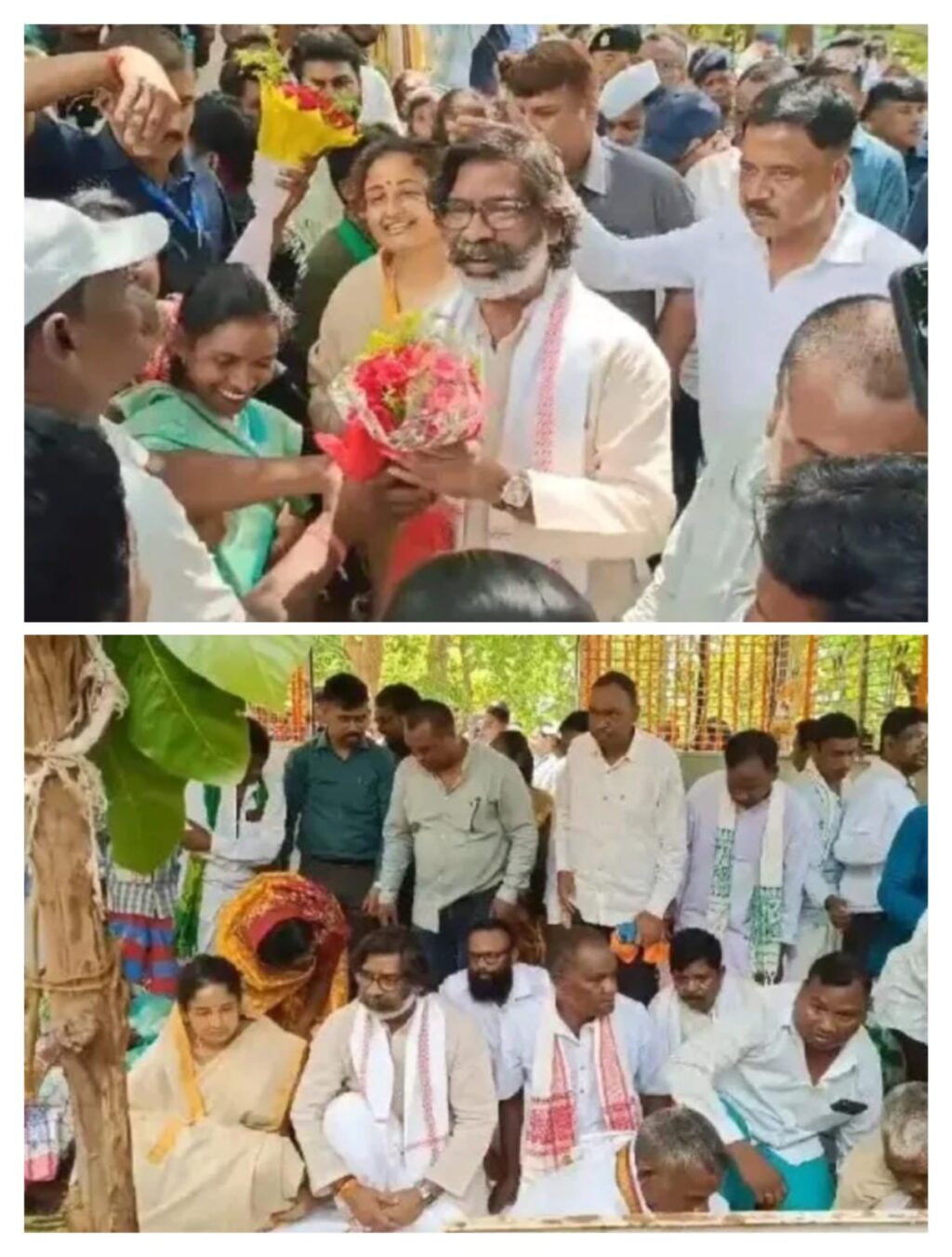 ae39a4e4-58ab-4fb5-b8ae-7fd6dd065504