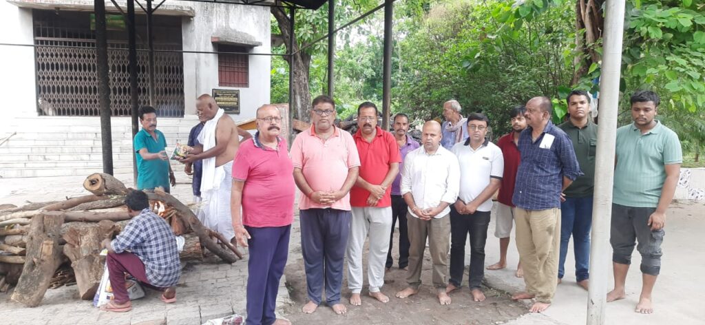 ae65fe80-c145-483c-9421-ed501005aae9