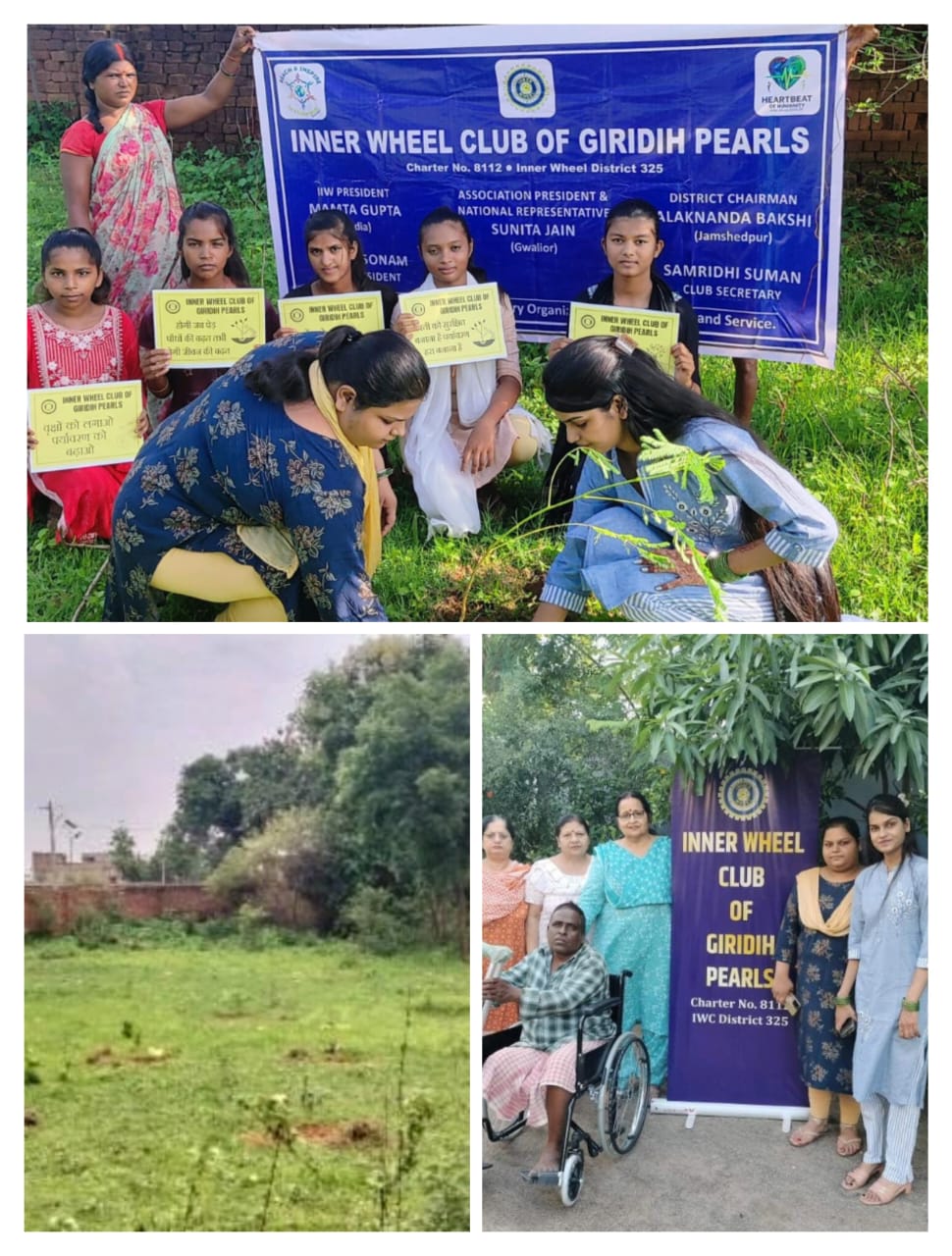 af386fe1-b1eb-4338-9f60-6e775a876b9b