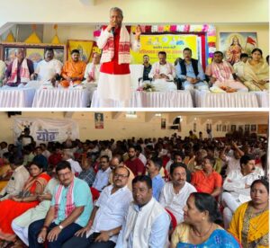 af446161-0710-4c60-9468-c3984c1cfbe7