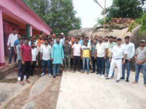 b13caaf1-04e4-46ff-91c6-fe662b4e3fae