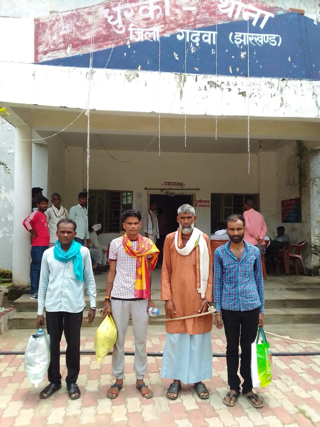 b14a5e9c-7908-43f6-bfcd-770c29470eed