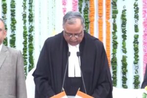 b6a6a300-3185-4060-97f3-850e430834ee