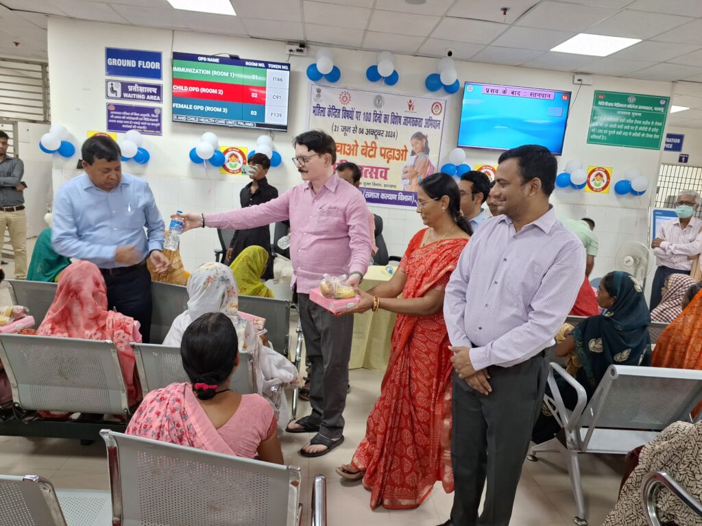 bb0e89eb-6f98-4410-b869-794607dbc5fd