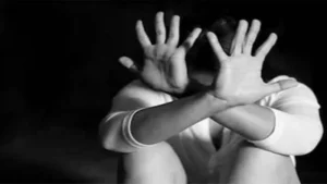 bd25f17722c91b6863588304a4949a797f660854b75a3ead08b27b3d02387ff0