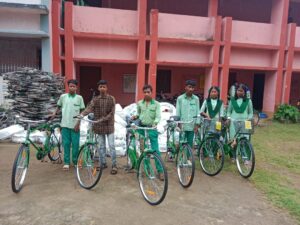 c0cb3d83-d0fd-412a-968d-ef59702a8bfd