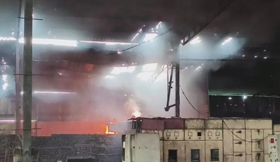 c33ed115-0e7a-4251-af11-6d0c2ac84789