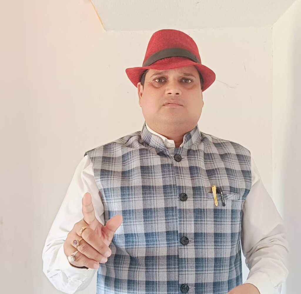 c80397d7-66eb-45ca-ba13-4251b6f06a6e