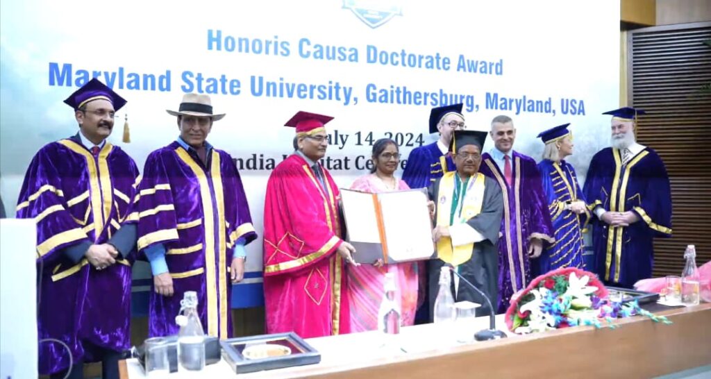 cc4a6d5f-2377-428c-bdd7-5af4384befe2