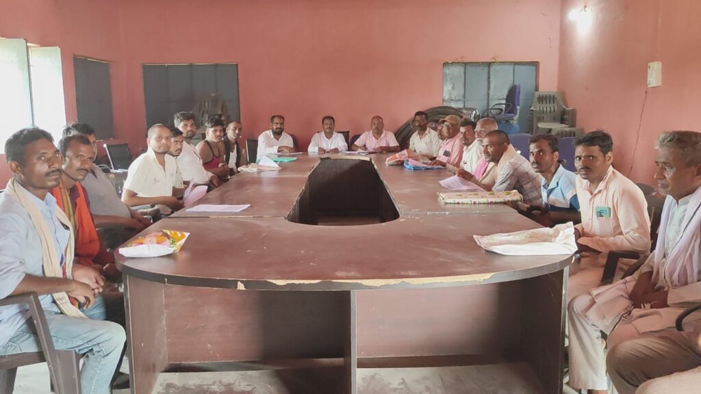 cc5359d8-d92c-44c5-942d-a876ff14cda1