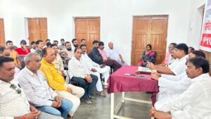 ce380faf-21ef-486a-9273-4e5fef9b34c4