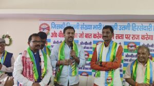 cfe3a7d4-db67-4d6d-bbec-70f731d8812b