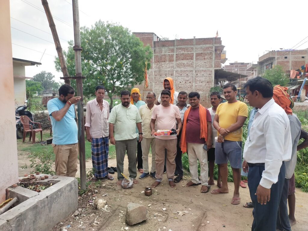 d46f35da-4821-4dbc-9eb3-5a01b5de70dd