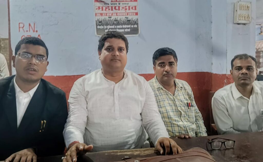 d4f42952-2601-4ece-b5f6-bb7556ef5027