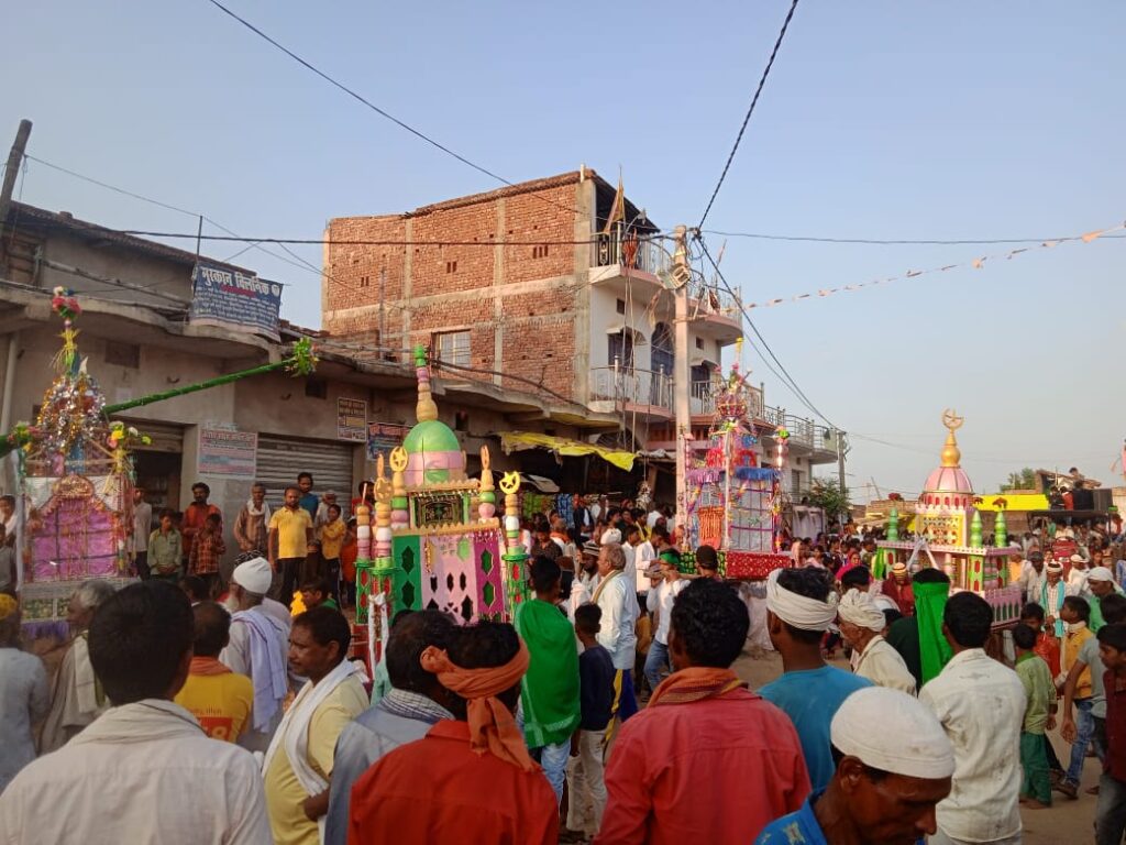 d82fb093-b2fb-4b14-b310-be0c1b87f757